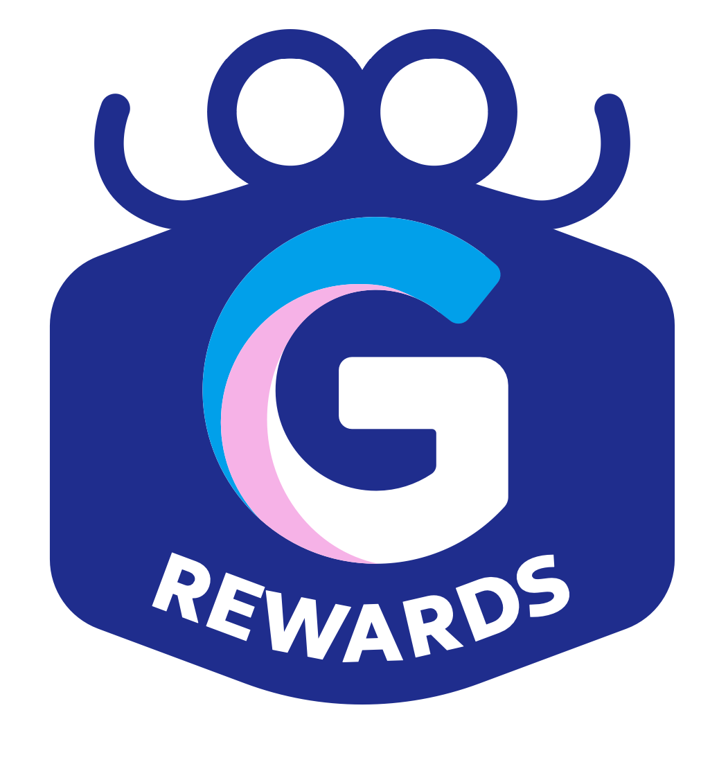Globe Rewards Discounted Products