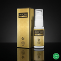 Aurora Face Serum (30ml) – 4-in-1 Radiance & Youth Solution