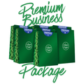 Premium Business Package (PBP) – Ultimate Global Enterprise Bundle