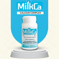 MilkCa – Calcium & Bone Health Support