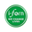 I-FERN Wellness Hub - Home