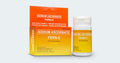 Fern-C Sodium Ascorbate 30 capsules